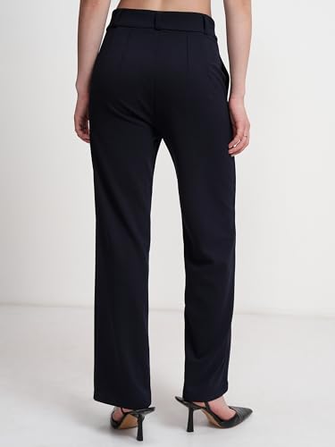 Image of Tokyo Talkies Women Pants