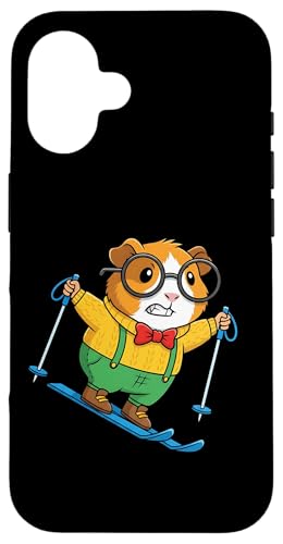 XL[ ~ R 킢 bg Kl ԂlN^C ANV LN^[ X}zP[X iPhone 16 p