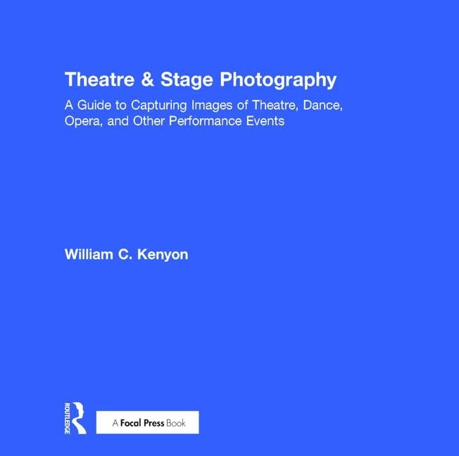 Photographie de théâtre guide pratique pour réussir vos photos de scène sans flou