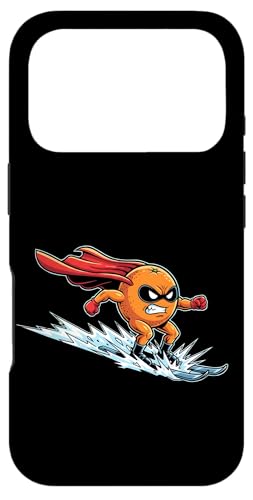  IW q[[  T[t Xs[h ANV Xm[ {[h R~bN  X}zP[X iPhone 17 Pro p