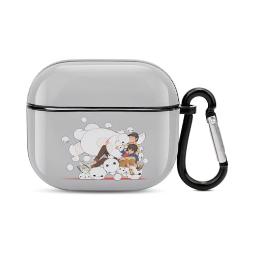 �x�C�}�b�N�X Airpods��3����bluetooth�w�b�h�z���Z�b�g Airpods �P�[�X Airpods3�ی�P�[�X �ϏՌ� �h�� �h�o �����h�~ �����h�~ Airpods�p�P�[�X �y�� �S�ʕی� �Ռ� �z�� �����[�d�\ �L�Y�h�~