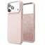 Sand Pink