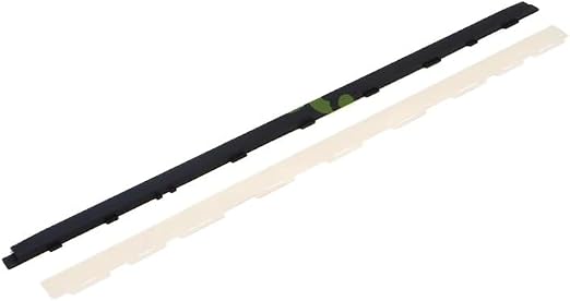 Genaeration copier for C3371 C4471 C5571 VII C2273 C3373 C4473 C5573 Fuser Aplication pad and fabric