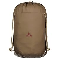 VAUDE Packsack Groß