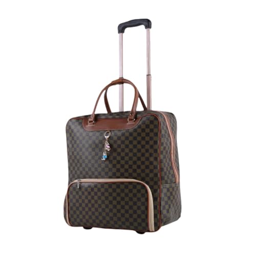 [WXQ] LX^[tL[obO H g[obO Y fB[X s h o sobO X[cP[X (#3,41*23*44cm)