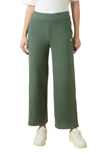 Image of Van Heusen Women Pants