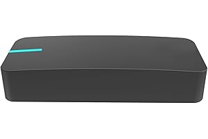 DRG70 GPS Based High-Frequency Drag Racing Performance Meter