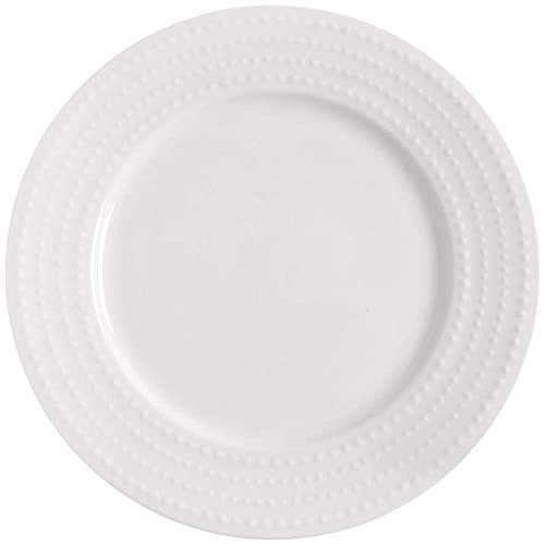 Mikasa Nellie Salad Plate