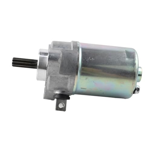 X^[^[[^[ ɓK郄}n GPD125 NMAX 2015-2017 GPD150 2017 LTS125 p ɓKANVX Z oCNpGWX^[^[[^[ 9MA 54P-H1890-02 B7A-H1890-00