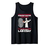 Progettazione di scienze forensi e patologia foren