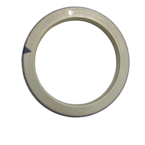 Rueda dentada LR005254 para reparar distribución de Land Rover Discovery Sport 2