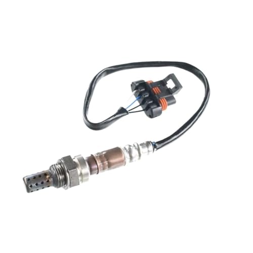 Sensore di ossigeno 19178934 250-24019 per Chevrolet G20 VAN per EXPRESS (54G) 1997 X88 per Suburban 1500 1996-2000