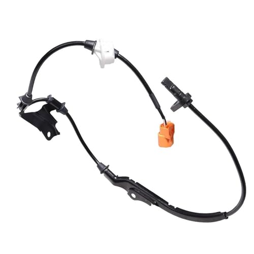 Capteur de vitesse de roue ABS avant gauche droit Acura TSX 2004 2005 2006 2007 2008 57455SDC003