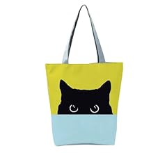 εïз の〜んびり εïз様】ハンドメイドオーダー★猫と女の子バッグ&ポーチ5点 εïз の〜んびり εïз様】ハンドメイドオーダー☆猫と女の子バッグ