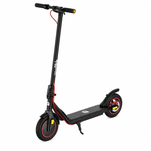Trottinette Électrique Adulte...