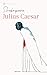 Julius Caesar (Shakespeare, Signet Classic)
