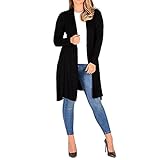 TrendyFashion