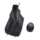 Para SAAB 93 9-3 Para SS 2003 2004 2005 2006 2007 2008 2009 2010 2011 2012.