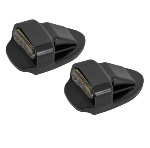 Moto stop arrière clignotant arrière LED feux circulation 975