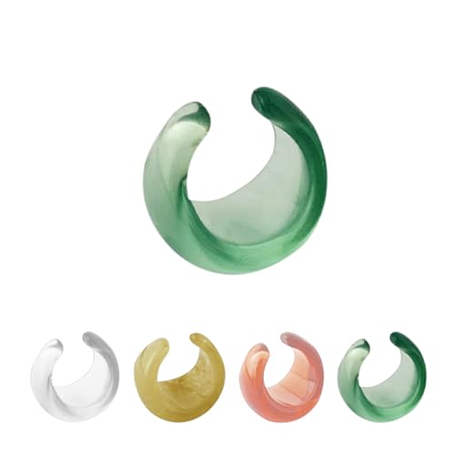 Risa C[Jt C[JtX  Ўp Ղ  NA Vv Ԃ ݊ y fB[X 킢 C[Nbv NAJ[ C[Jt(Ў),NAO[