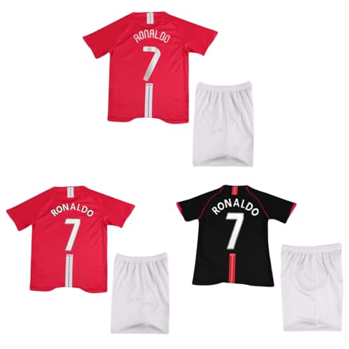 qp {[EFA 07-08 }`FX^[EiCebh  7 NXeBA[mEiEh  Y{Zbg TVcZbgTbJ[W[W ʔ LO Vc ʋC K ĕ l j p (A,26) [sAi]