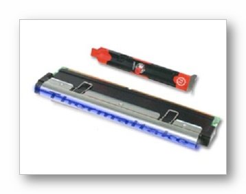 THERMALTAKE Dissipateur thermique pour Mémoire Ram True Neuf