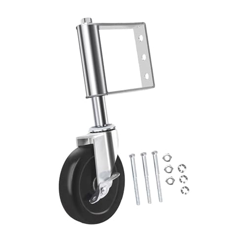 _뉀p̃SQ[gzC[́A360x]ƈ萫̂߂̃old|̃fUCłؐQ[gzC[