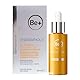 ULTRA KONZENTRITIVE BOOSTER 30 ml