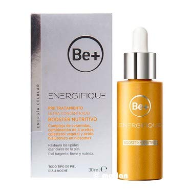 ULTRA CONCENTRADO BOOSTER NUTRITIVO 30ML