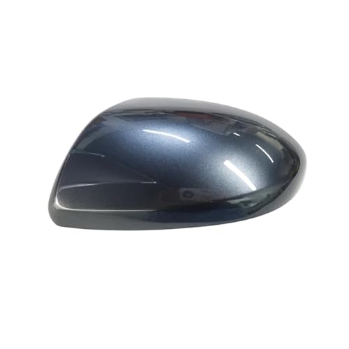 ɓK}c_ 2 f~I 2007 2008 2009 2010 2011 2012 2013 2014 nb`obN Ar[ fR[V ~[ Jo[ nEWO W P[X hA~[Jo[Lbv(L Gray7)