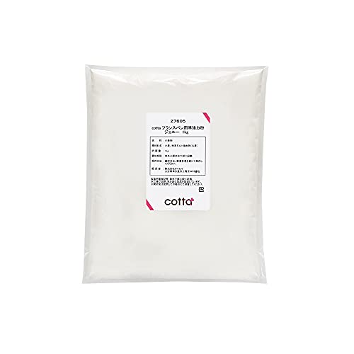 cotta tXpp͕ WFj[ 1kg
