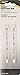 BULB REPL HAL WORKLTS T3 500W