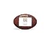 Football Shape Photo Frame