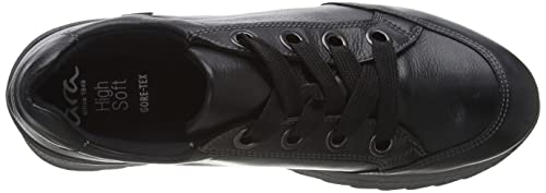 Image of ARA 12-44587 Women's Low Trainers