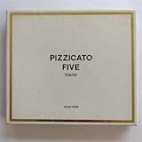 great white wonder RARE MASTERS 1990~1996