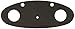 Moen 97564 Deck Gasket Kit