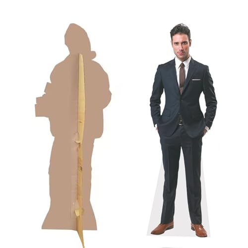 Produkt Bild Nr. 10