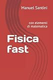 Independently published