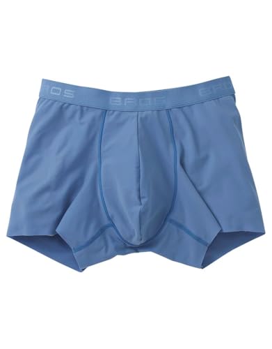 [���R�[��] �u���X �{�N�T�[�p���c �����Y BROS GT3370 �j���p �L���`�C�C�p���c �����Ƀt�B�b�g �O���^�C�v �m�[�}���� SML�T�C�Y BU M