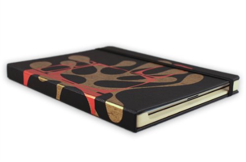 DODOcase moresukin Wind iPad2 Case