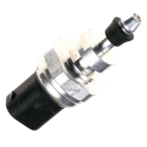 Capteur de pression turbo 095508630 mesure haute précision de l'air