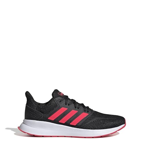 Image of adidas Women Running Sports Shoes | Falcon | White |