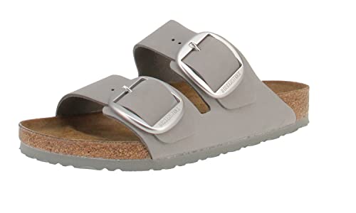 Image of Birkenstock Women's Arizona Big Buckle Sandals