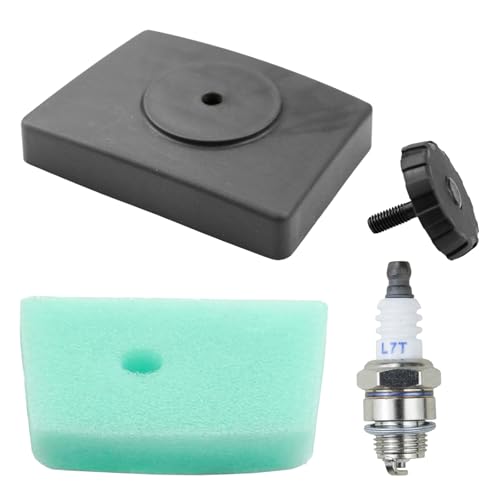 KELKONG 537186301 GAtB^[ & 503888001 nXNo[i123C 123L 123LD 223L 223R 322L 323CXgOg}[pGAtB^[Jo[