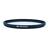 DHG �\�t�g�t�@���^�W�[ 55mm