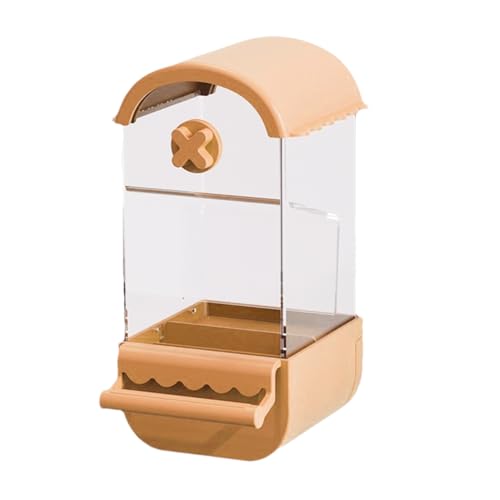 IEaAo[hP[WtB[_[ - afBXyT[ | IECRAJiAȂǏ^ތ̏ȃXy[X݌vAZOoZł肵a\ȕ֗tB[heAt^t[hfBXyT[