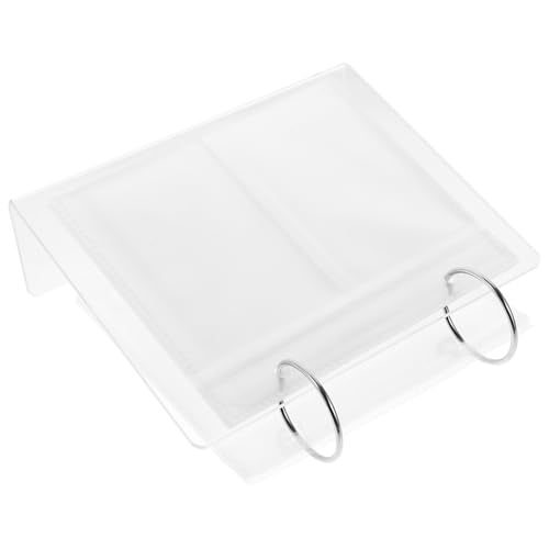 LEDMOMO AN tHgAo tHgt[ ⑲Ǝ̎vo