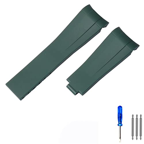 Deepseap̃SVR20mm 21mmICX^[tbNXEHb`ohGMTuXbgEHb`