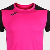 Zoom IMG-1 joma record ii maglietta a