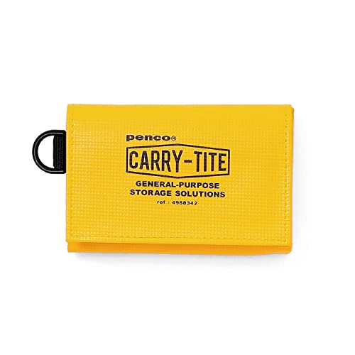 [HIGHTIDE] penco Carry Tite Case S yR L[^CgP[XS CG[